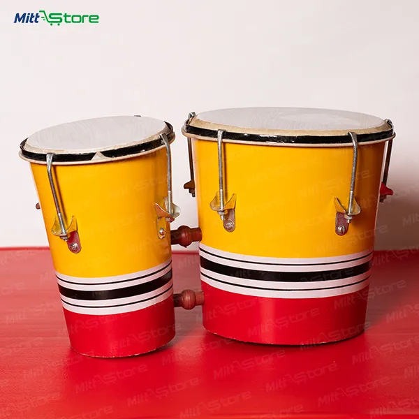 product-download-img