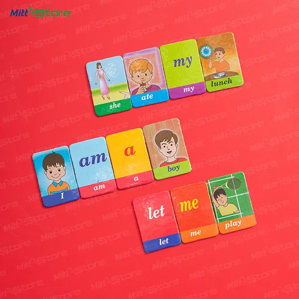 product-download-img