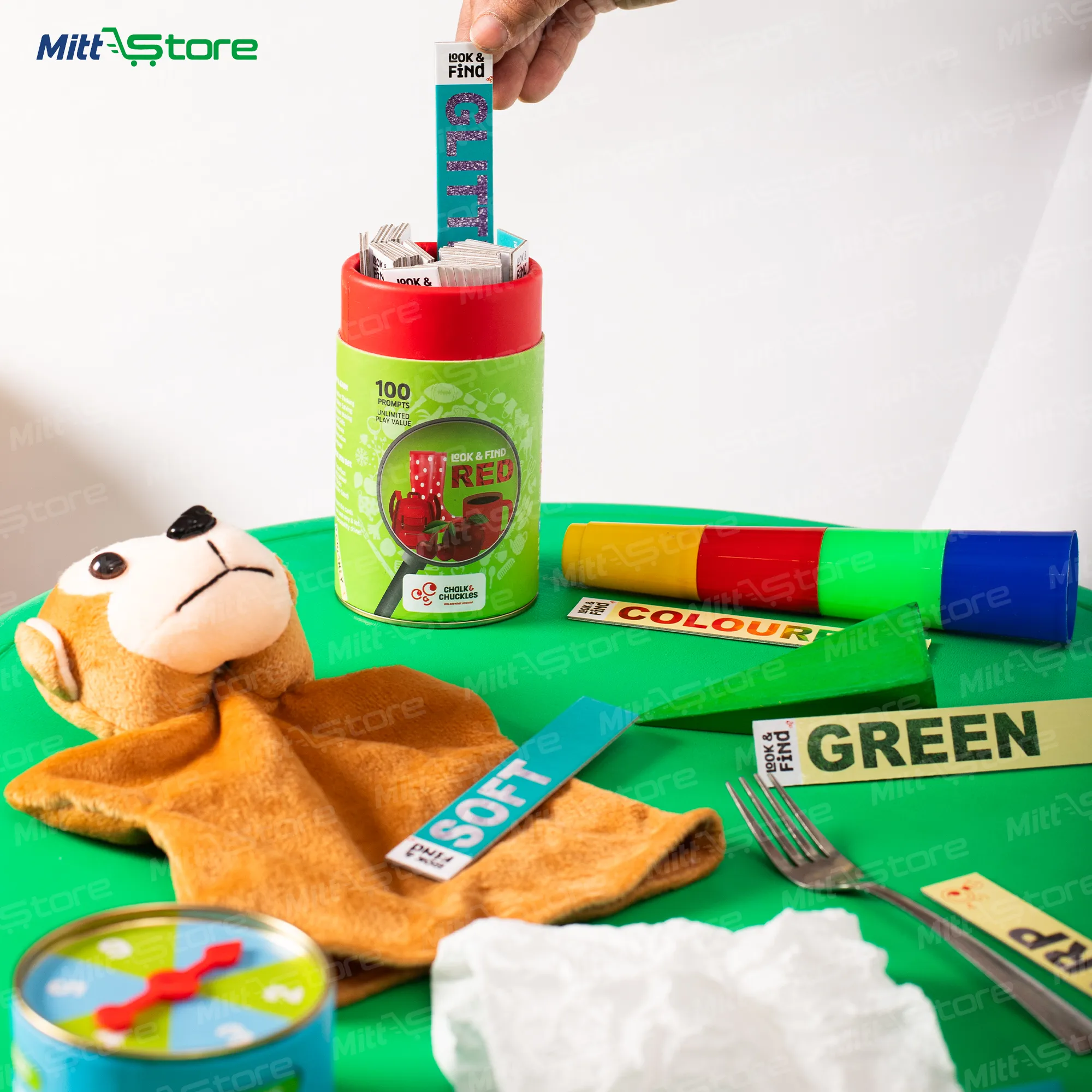 product-download-img