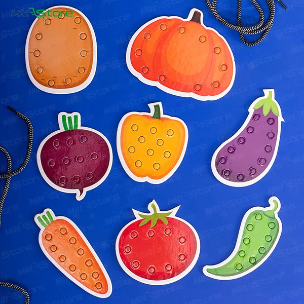 product-download-img