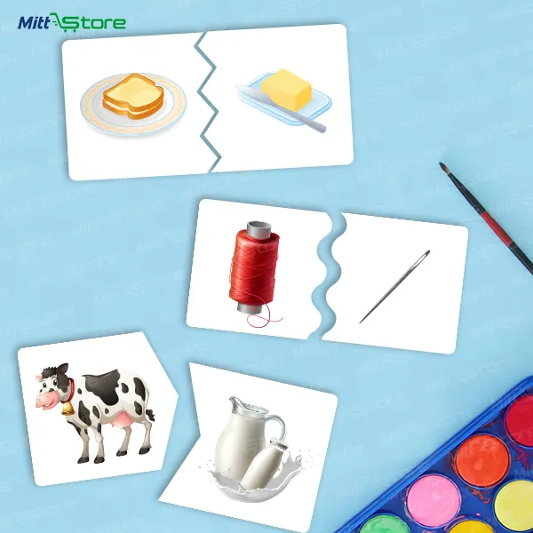 product-download-img