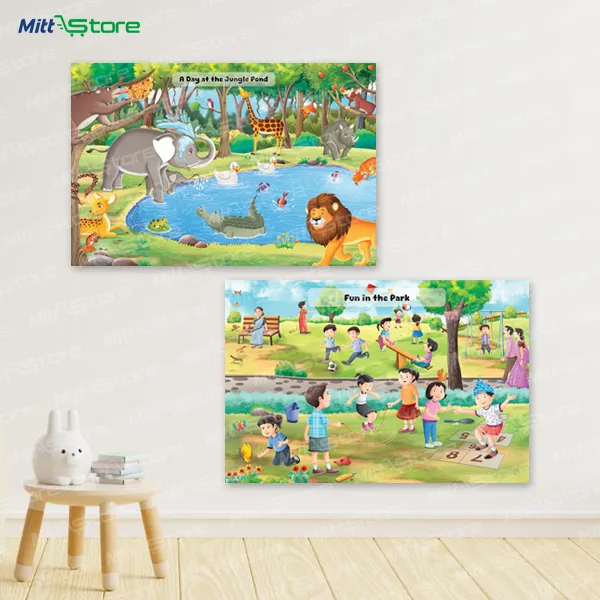 product-download-img