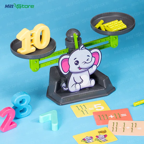 product-download-img