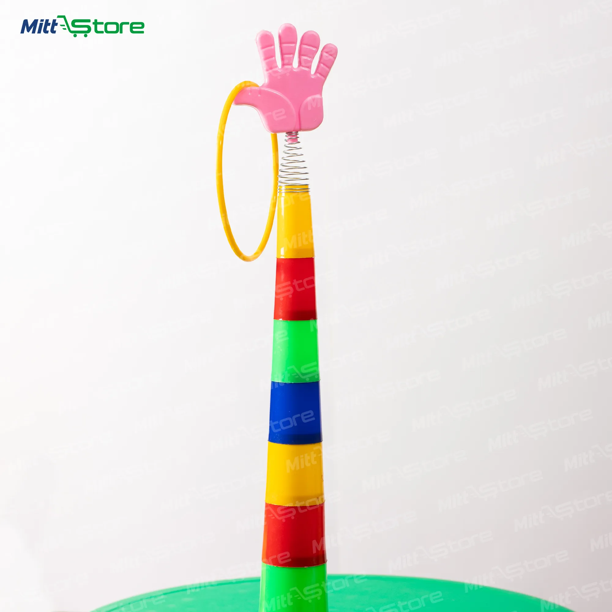 product-download-img