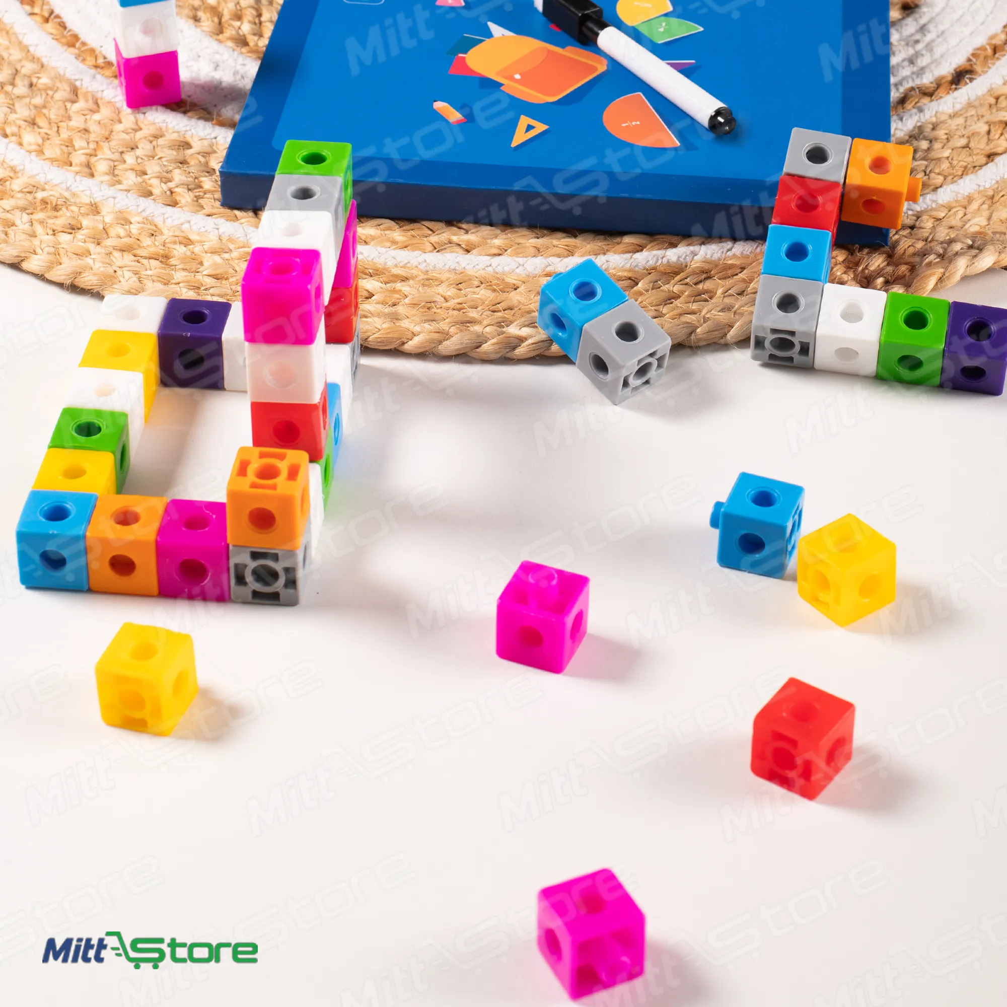 product-download-img