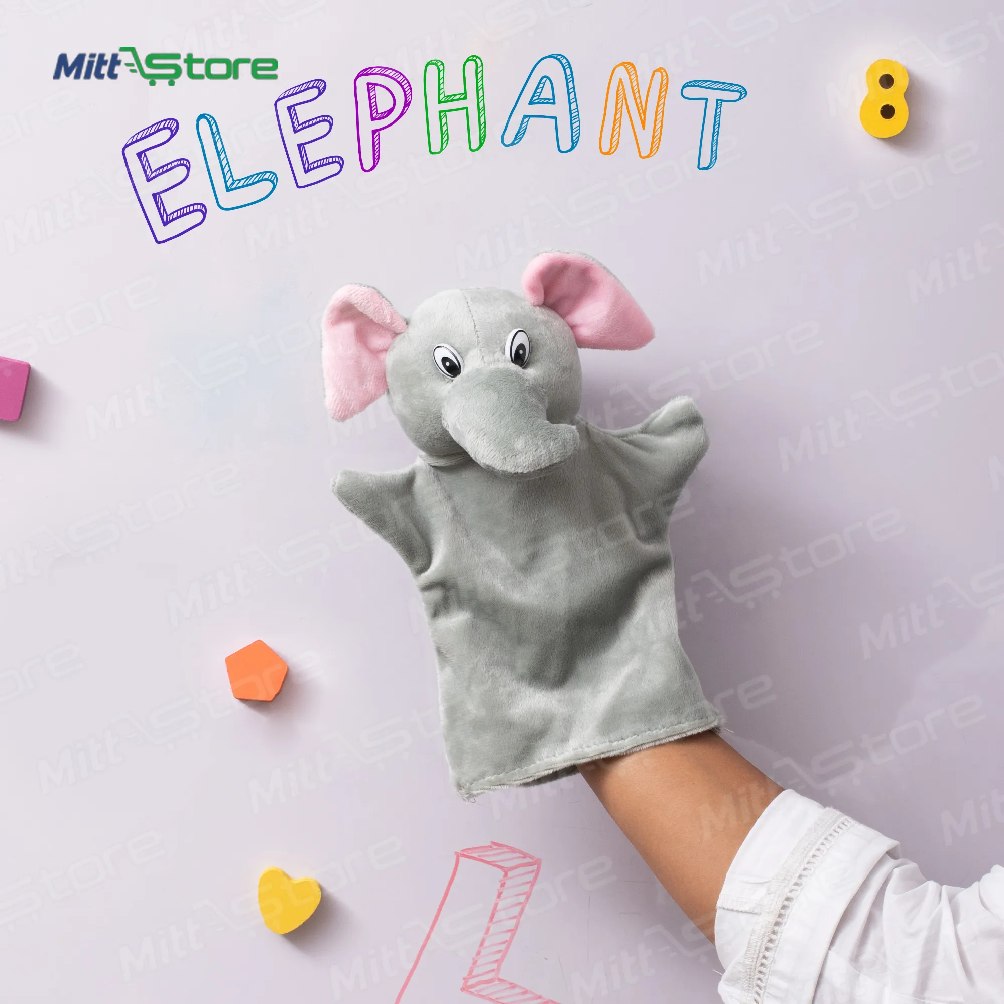 product-download-img