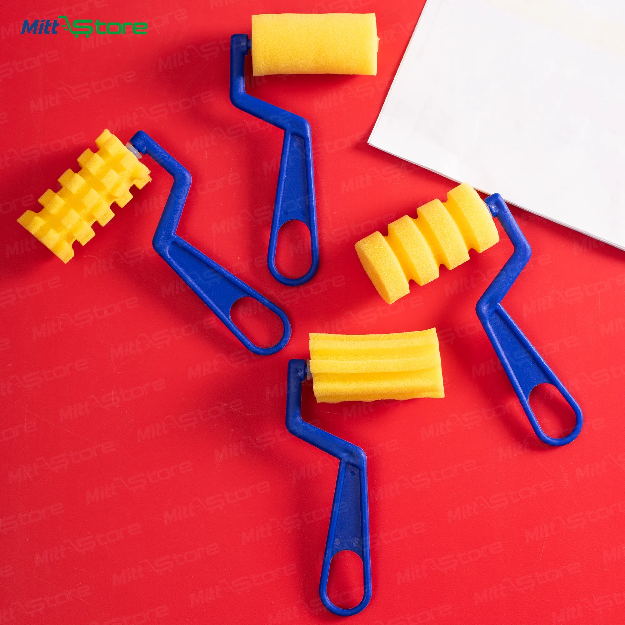 product-download-img