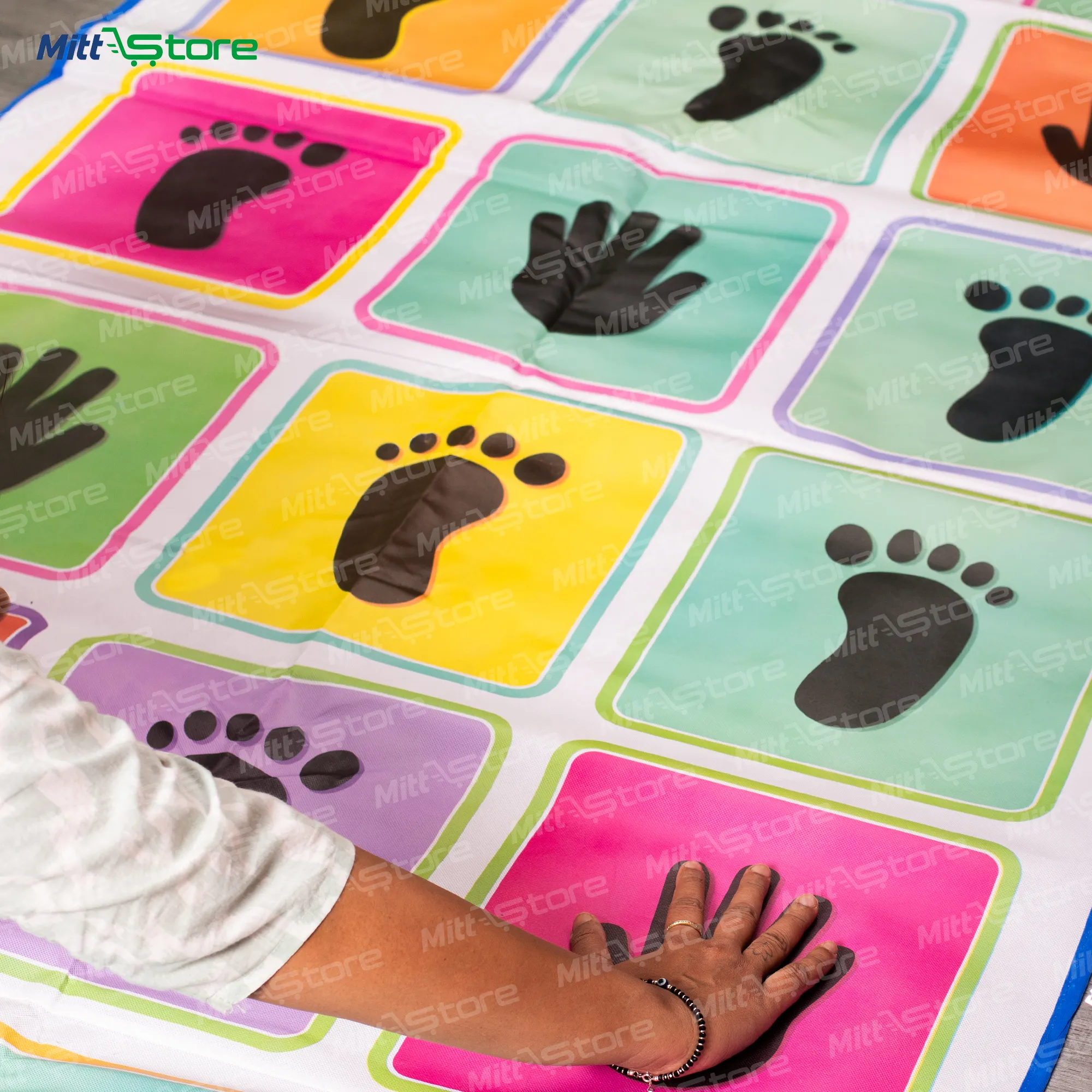 product-download-img