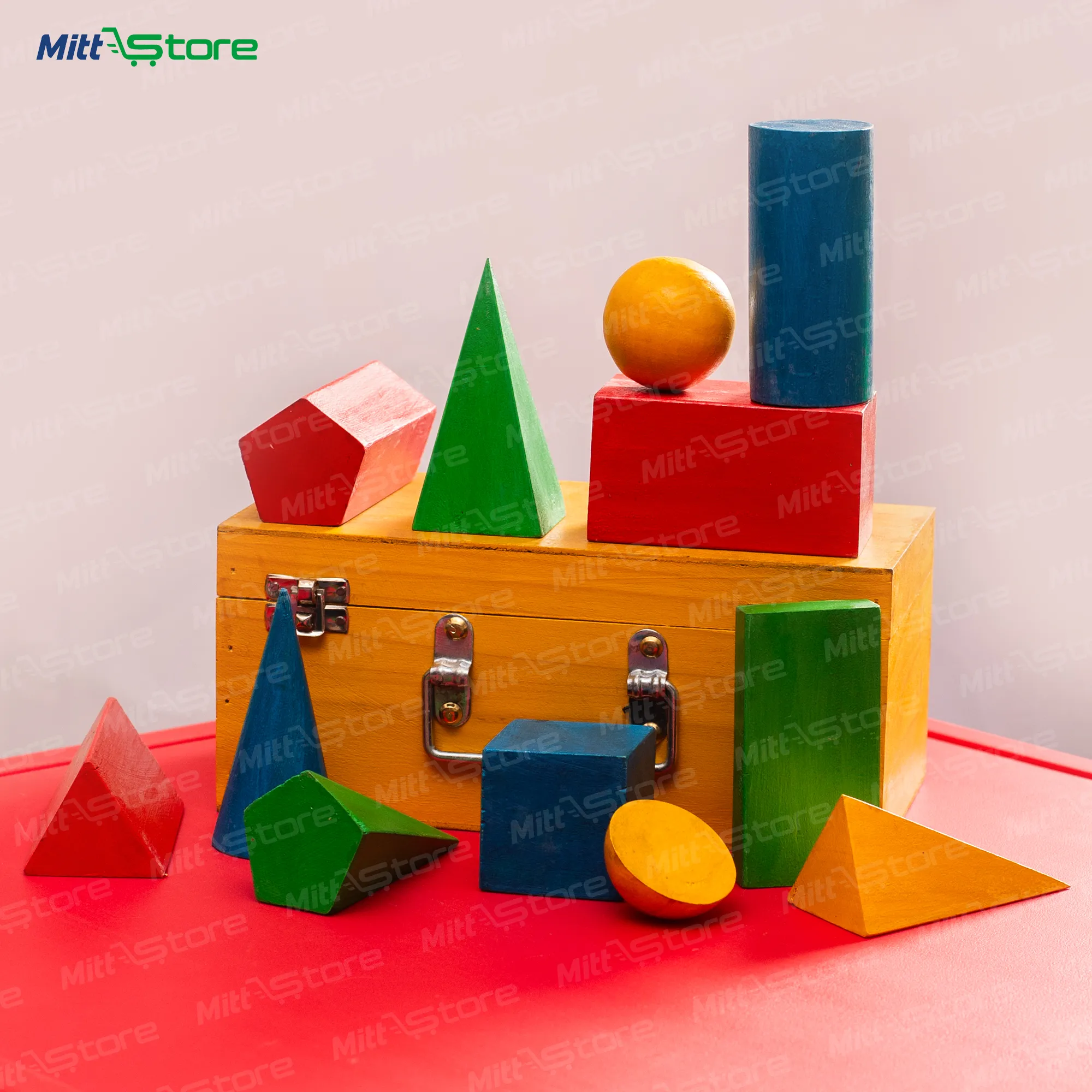 product-download-img