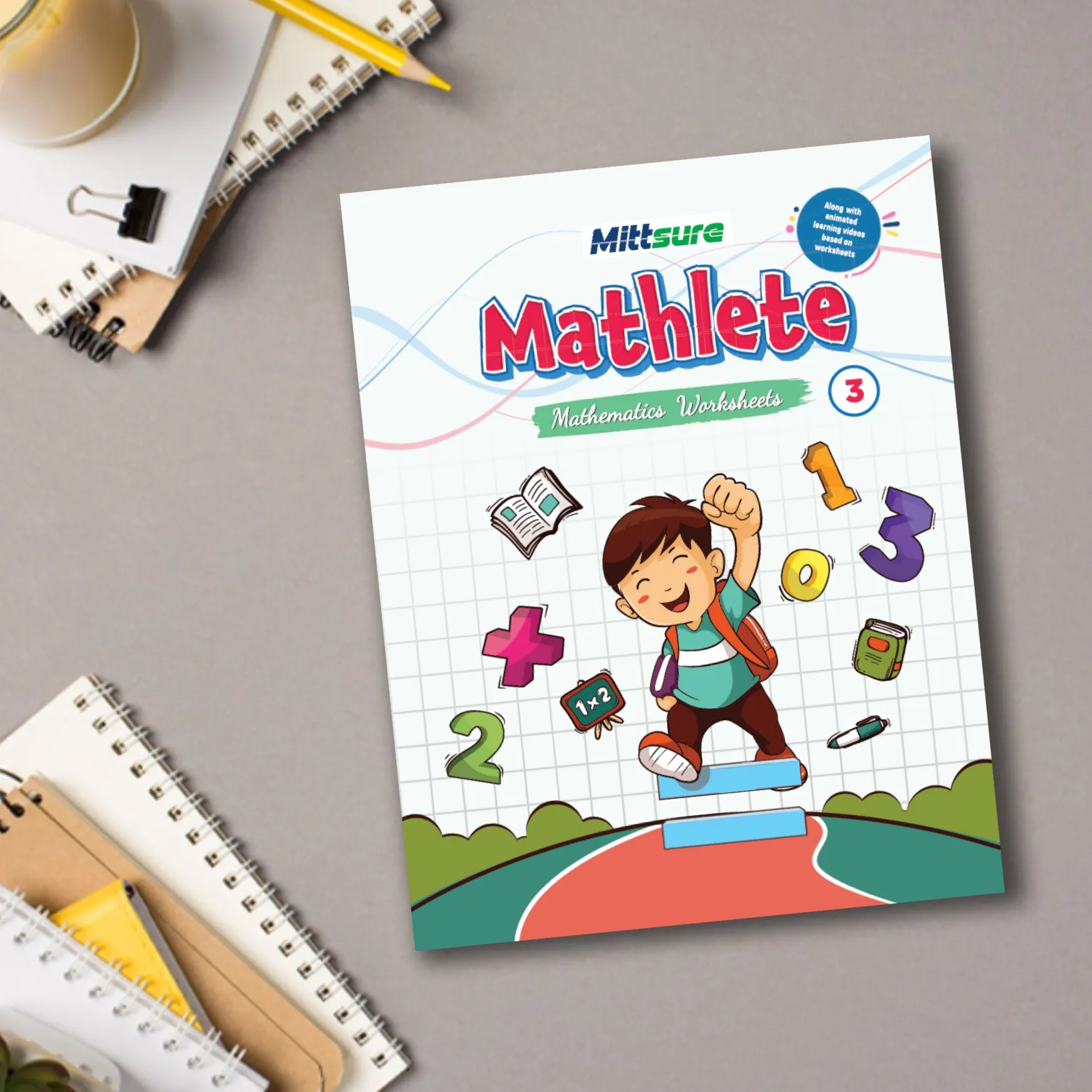 product-download-img