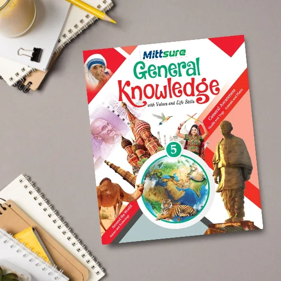 product-download-img