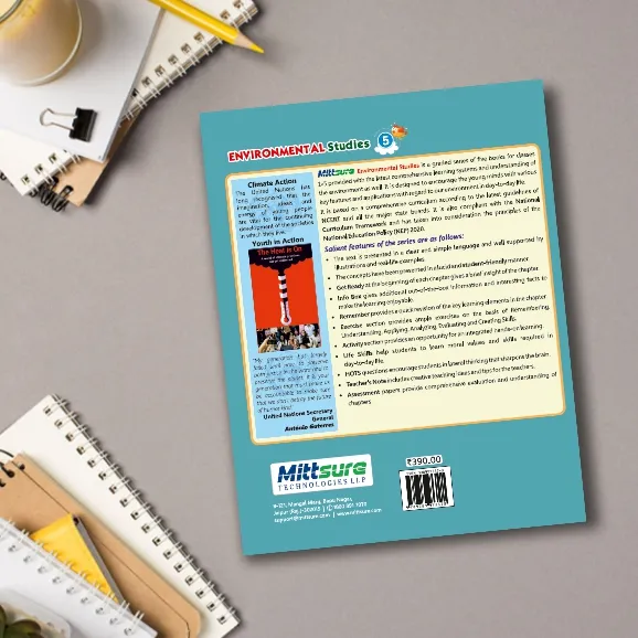 product-download-img