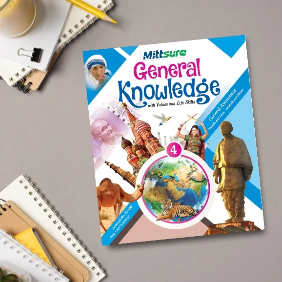 product-download-img