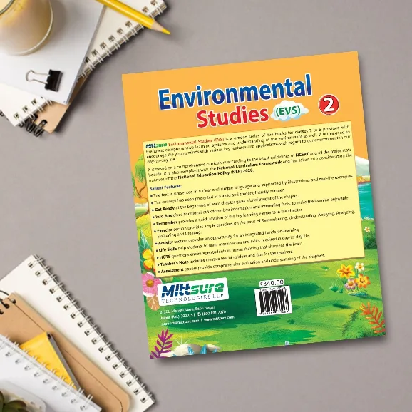 product-download-img