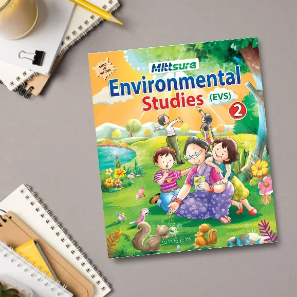 product-download-img