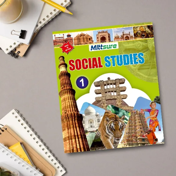 product-download-img