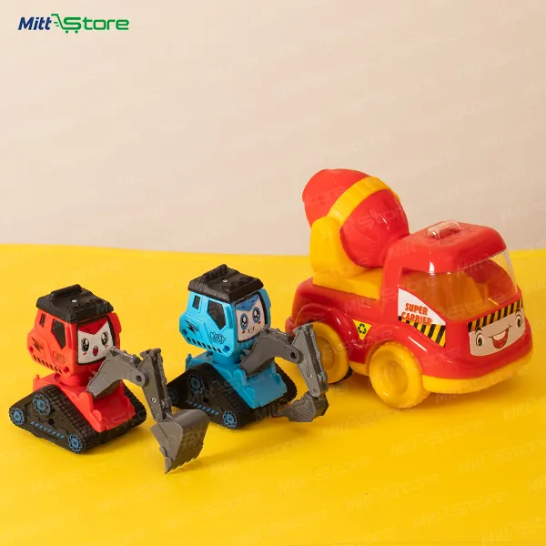 product-download-img