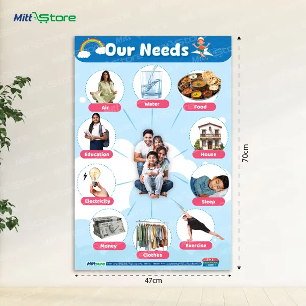 product-download-img