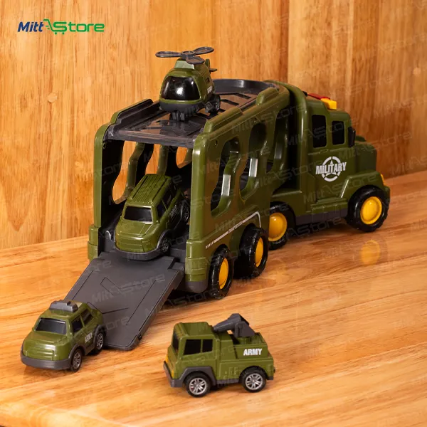 product-download-img