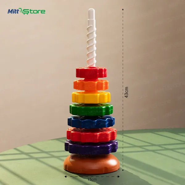 product-download-img