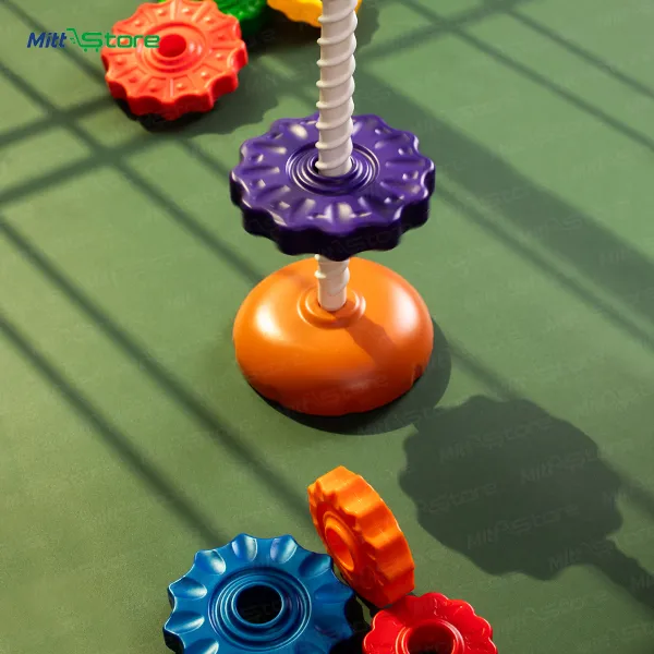 product-download-img