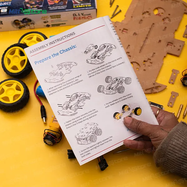 product-download-img