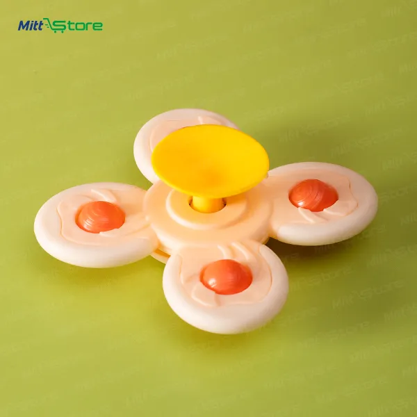 product-download-img