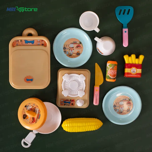 product-download-img
