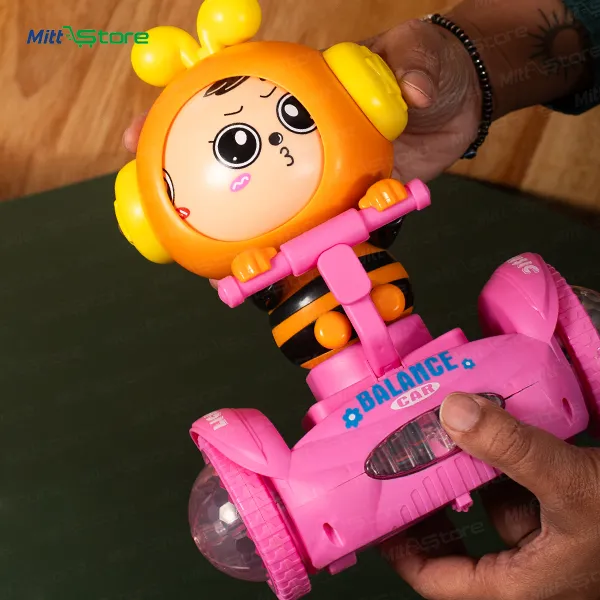 product-download-img