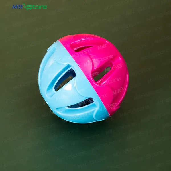 product-download-img