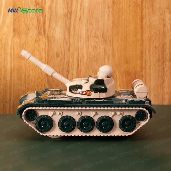 product-download-img