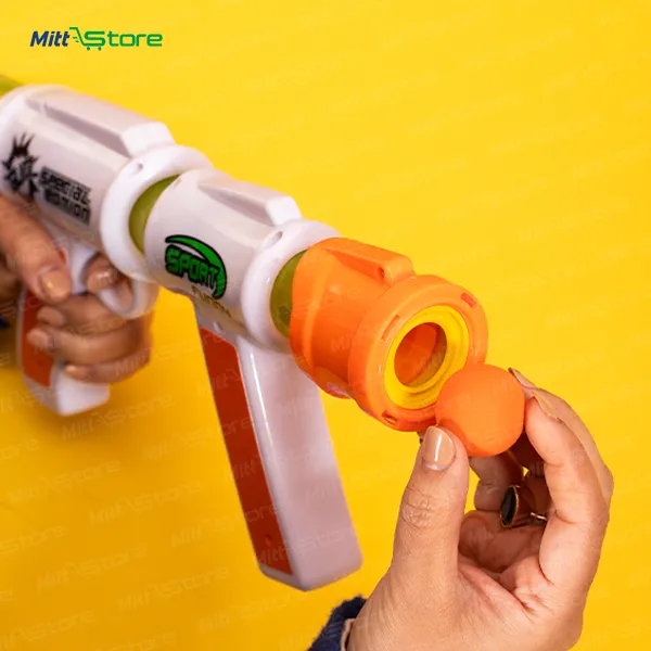 product-download-img