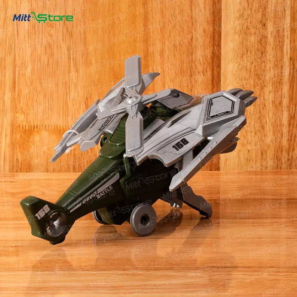 product-download-img