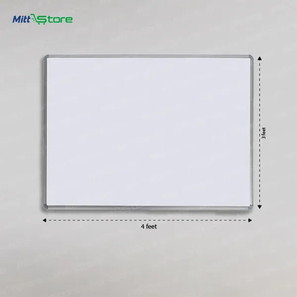 product-download-img