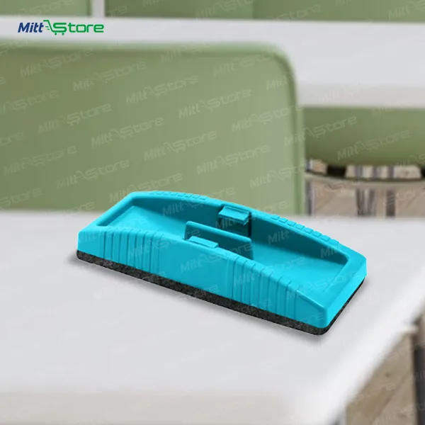 product-download-img