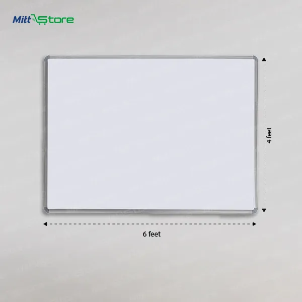 product-download-img