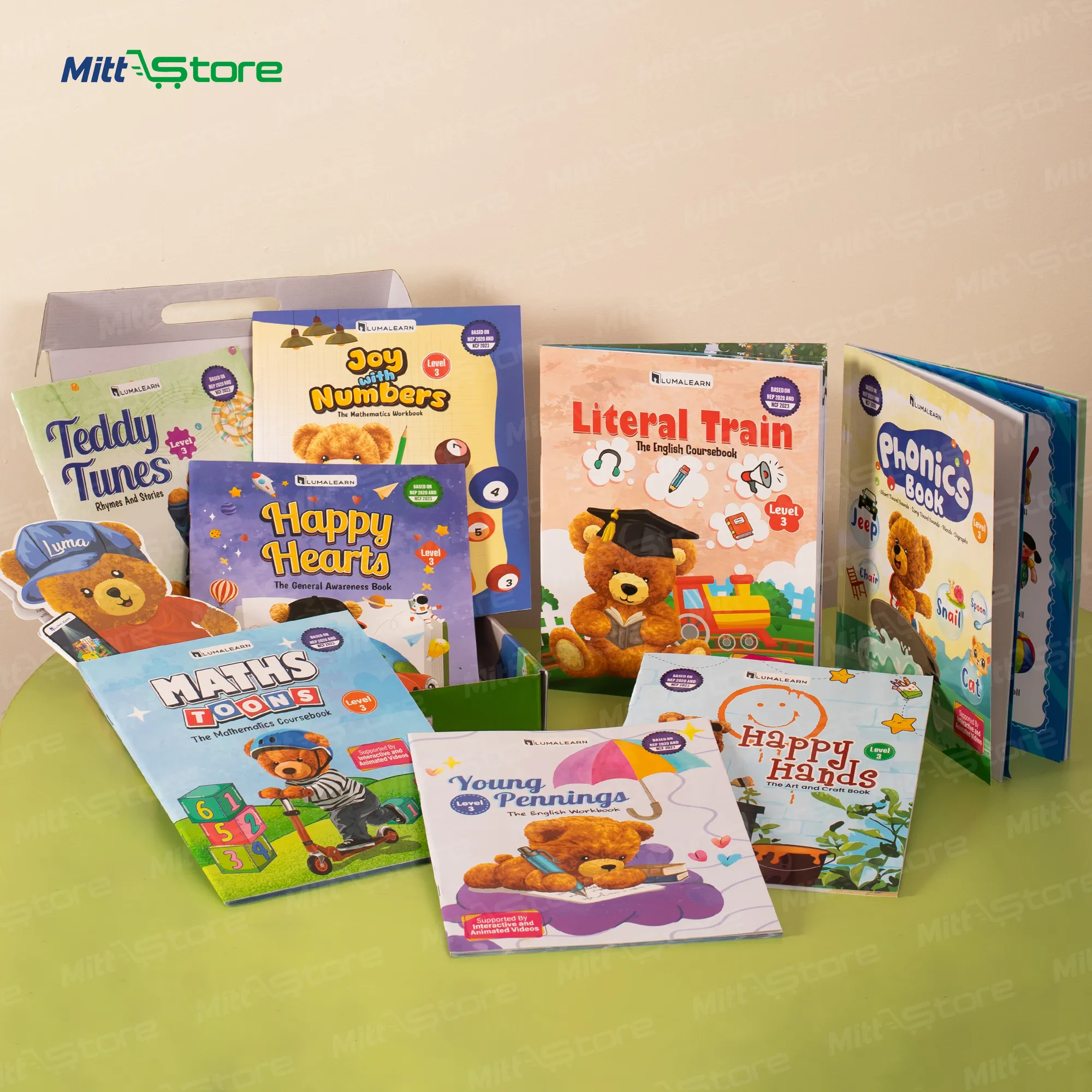 product-download-img