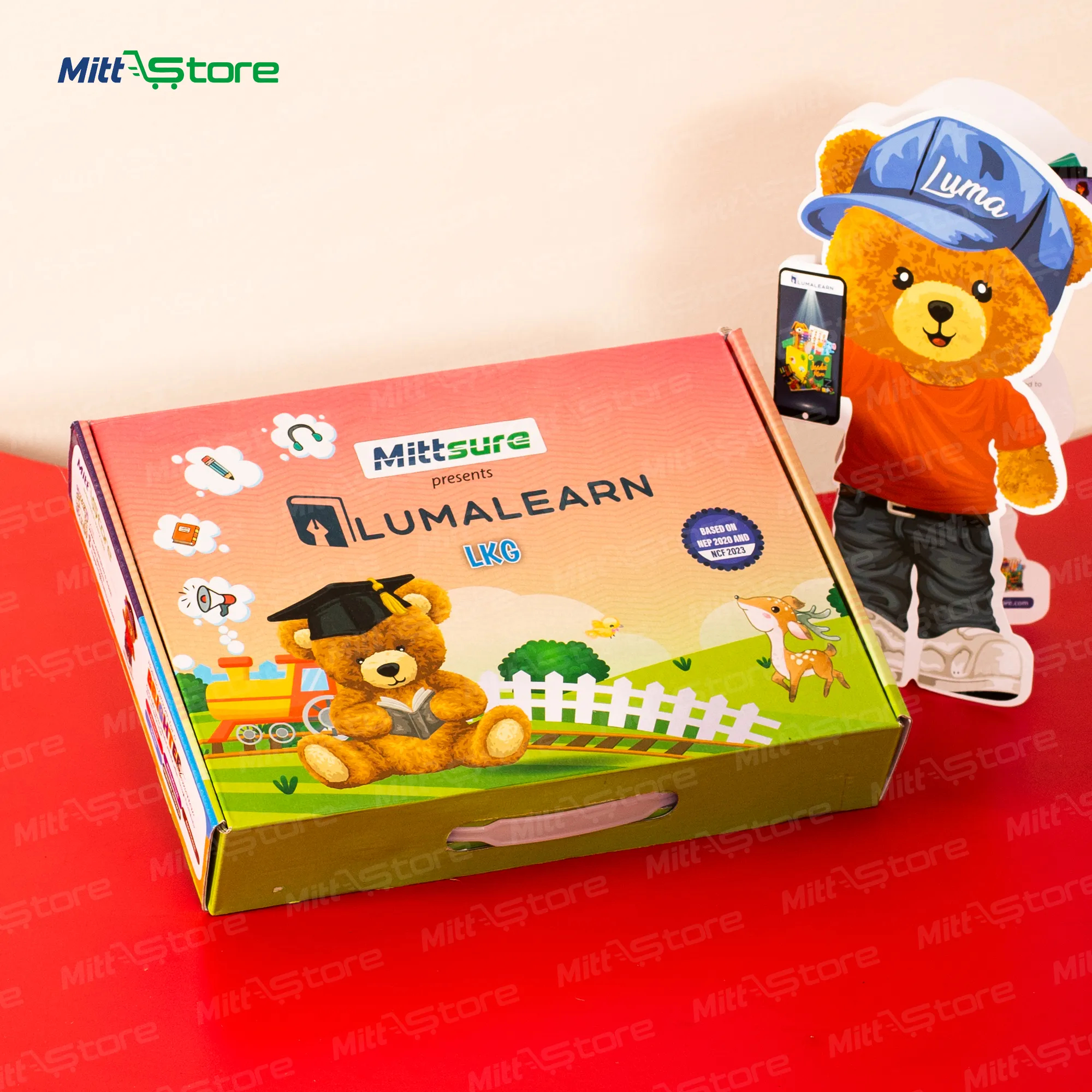 product-download-img