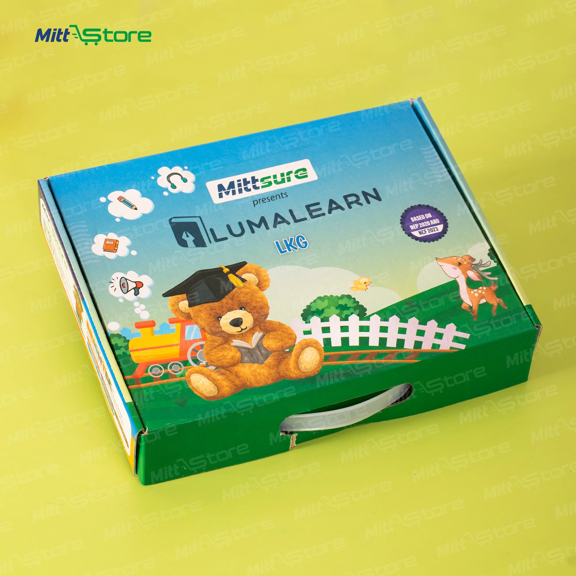 product-download-img