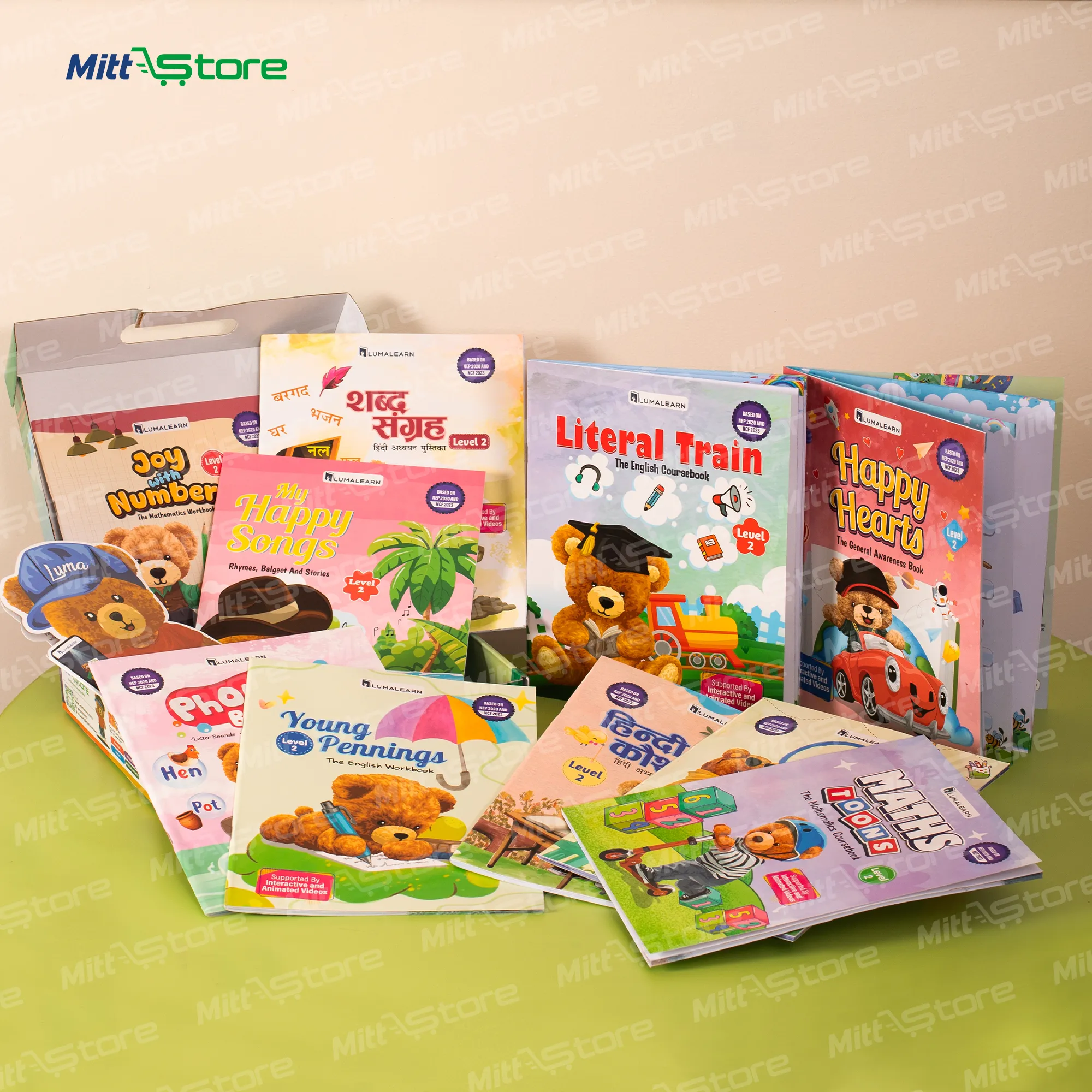 product-download-img