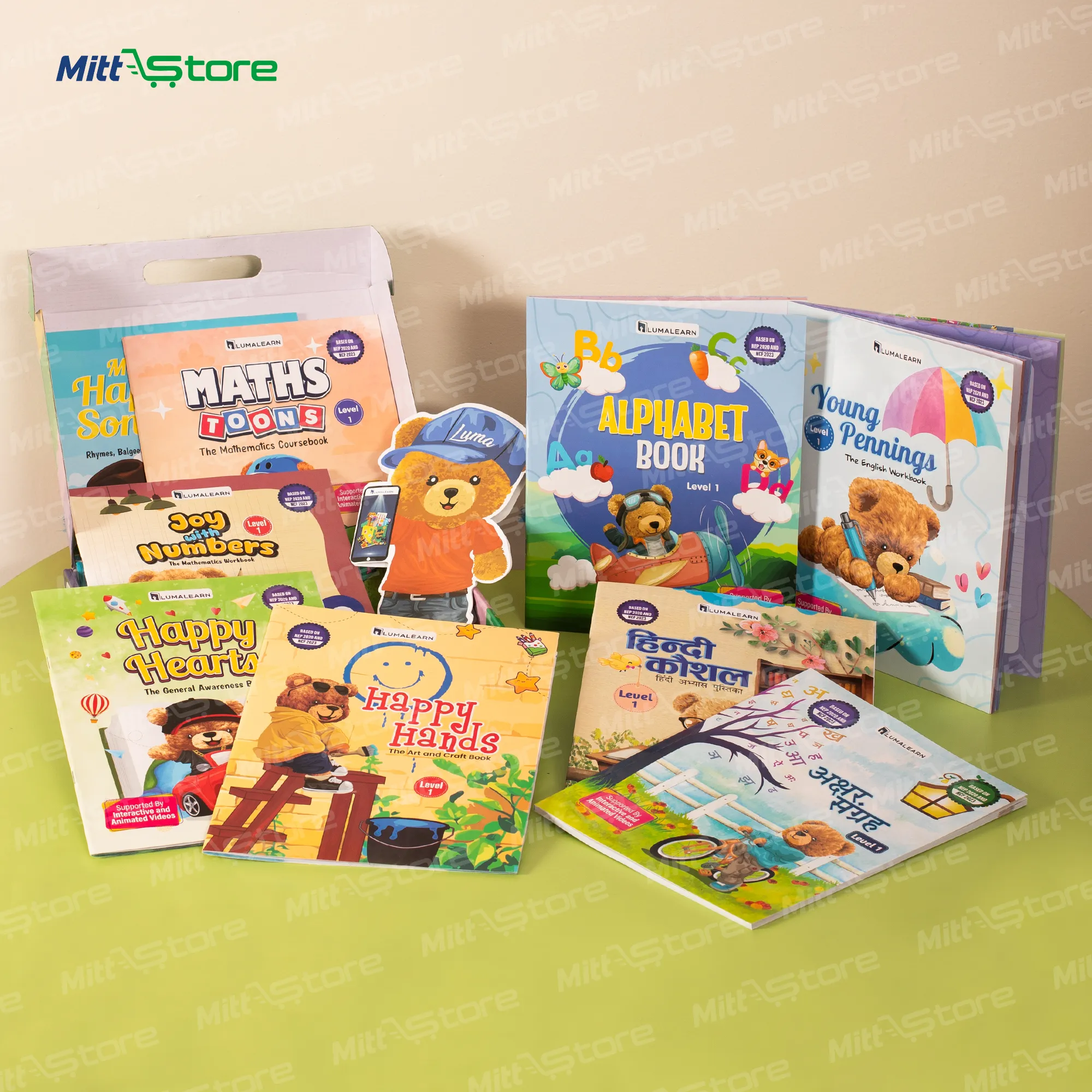 product-download-img