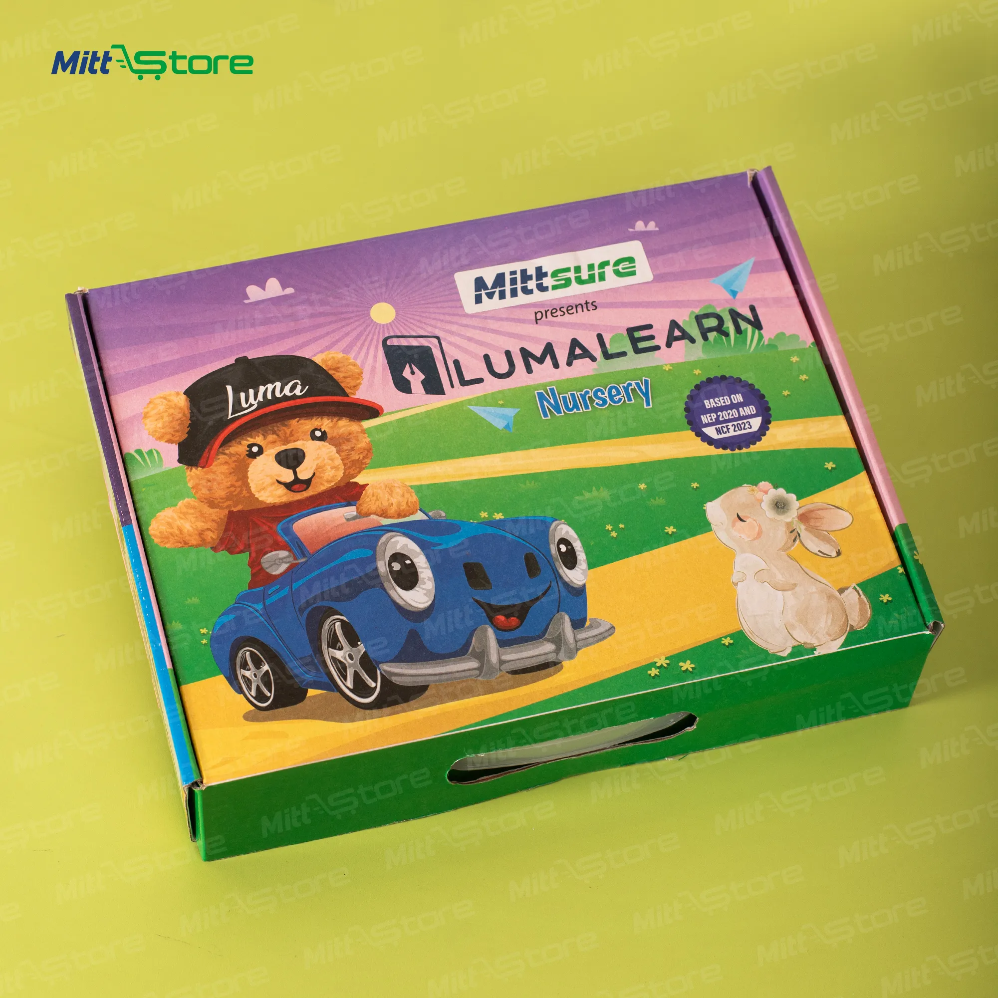 product-download-img