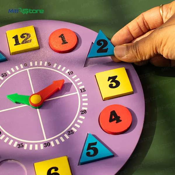 product-download-img