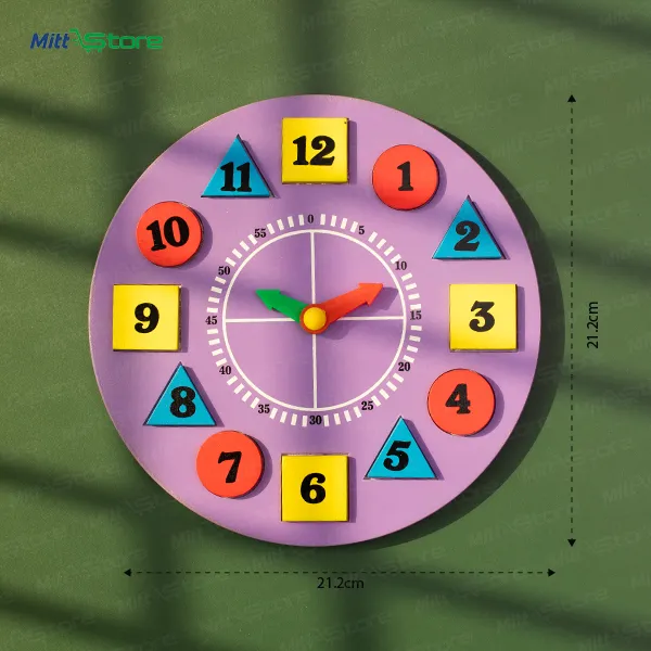 product-download-img