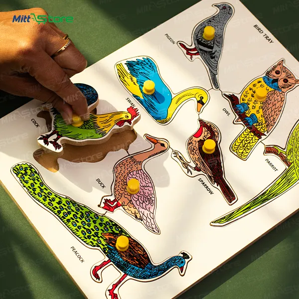 product-download-img