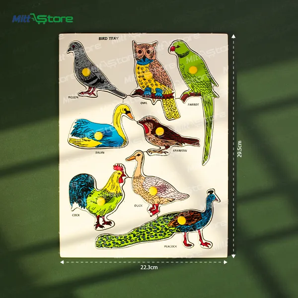 product-download-img