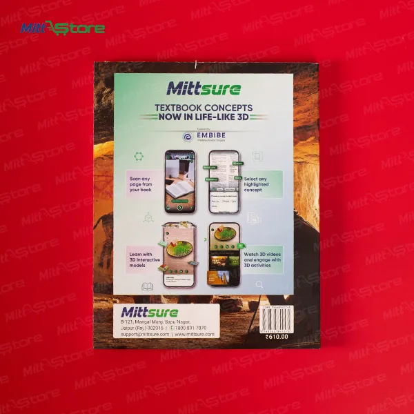 product-download-img