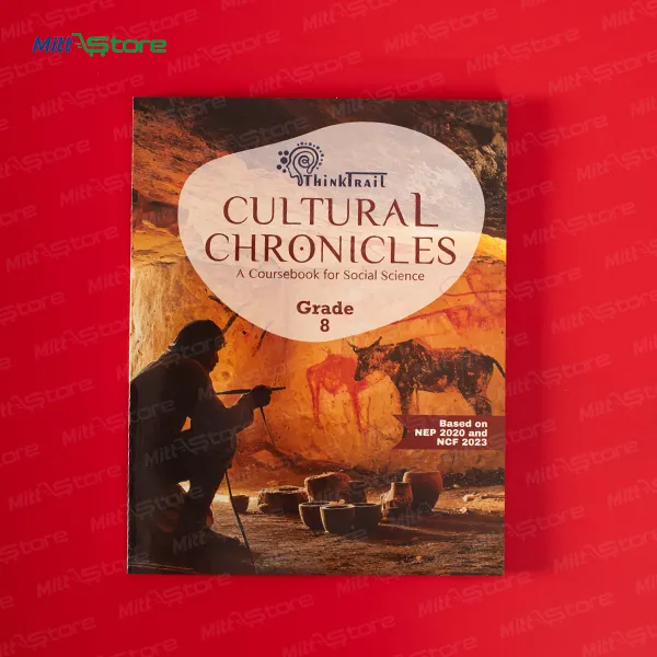 product-download-img