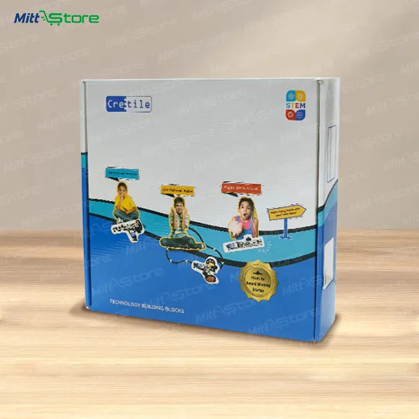 product-download-img