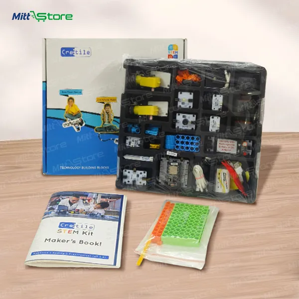 product-download-img